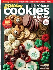 Taste home holiday for sale  Delivered anywhere in USA 