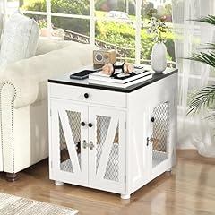 Vowner dog crate for sale  Delivered anywhere in USA 