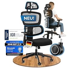 Deskspace move ergonomischer gebraucht kaufen  Wird an jeden Ort in Deutschland