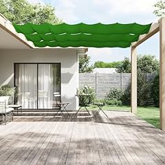 Vertical awning light for sale  Delivered anywhere in UK