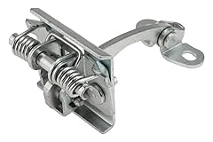 Vidarr door catch for sale  Delivered anywhere in UK