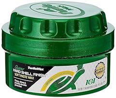 Turtle wax 50187 for sale  Delivered anywhere in UK