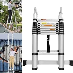 Briefness frame telescopic for sale  Delivered anywhere in UK