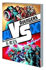 Avengers vs. men for sale  Delivered anywhere in UK