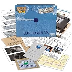 Murder mystery party for sale  Delivered anywhere in USA 