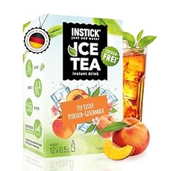Instick zuckerfreies instant gebraucht kaufen  Wird an jeden Ort in Deutschland