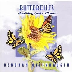 Butterflies for sale  Delivered anywhere in UK
