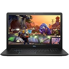 Dell 3579 intel for sale  Delivered anywhere in USA 