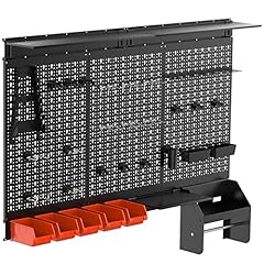 Torack metal pegboard for sale  Delivered anywhere in USA 