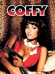 Coffy for sale  Delivered anywhere in USA 
