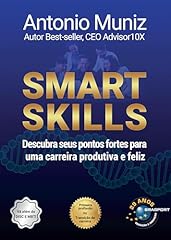 Smart skills descubra usato  Spedito ovunque in Italia 