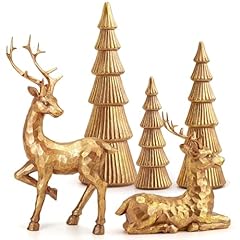 Hommtina reindeer christmas for sale  Delivered anywhere in USA 