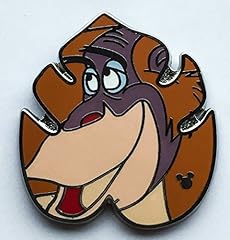 Disney pin 119781 for sale  Delivered anywhere in USA 