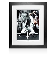 A1sportingmemorabilia.co.uk fr for sale  Delivered anywhere in UK