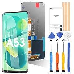 Schermo per oppo usato  Spedito ovunque in Italia 