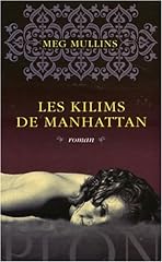 Kilims manhattan d'occasion  Livré partout en Belgiqu