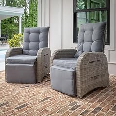Bizchair indoor outdoor for sale  Delivered anywhere in USA 