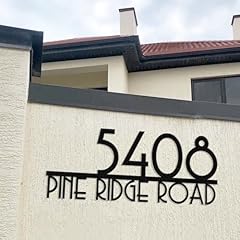 Personalized modern house for sale  Delivered anywhere in USA 