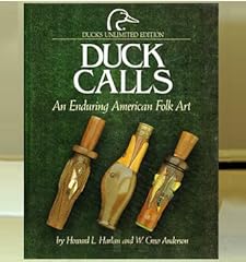 Duck calls enduring for sale  Delivered anywhere in USA 