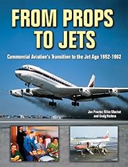 Props jets commercial for sale  Delivered anywhere in USA 
