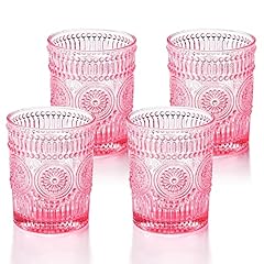 Glass smile pack for sale  Delivered anywhere in USA 