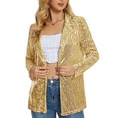 Ypser women sequin for sale  Delivered anywhere in UK