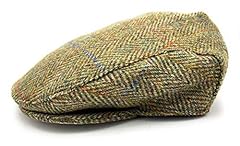 Mens harris tweed for sale  Delivered anywhere in UK