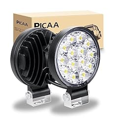 Picaa phare travail d'occasion  Livré partout en France