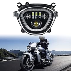 Cpowace led headlight for sale  Delivered anywhere in USA 