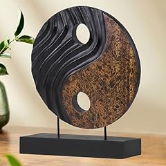 Decozen handcrafted solid for sale  Delivered anywhere in USA 