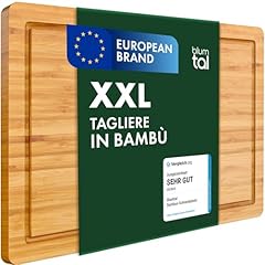 Blumtal tagliere cucina usato  Spedito ovunque in Italia 