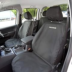 Custom covers front for sale  Delivered anywhere in UK