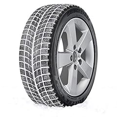 Bridgestone blizzak run for sale  Delivered anywhere in USA 