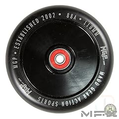 Madd gear mfx for sale  Delivered anywhere in UK