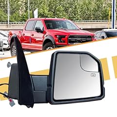 Luctend passenger rear for sale  Delivered anywhere in USA 