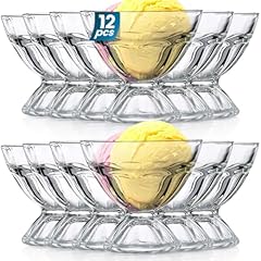 Vilde eisschalen dessertschale gebraucht kaufen  Wird an jeden Ort in Deutschland