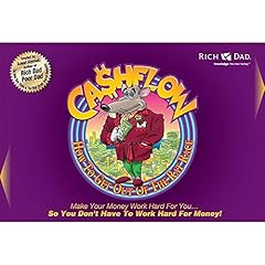 Box cashflow 101 for sale  Delivered anywhere in USA 