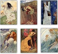 Florence harrison vintage for sale  Delivered anywhere in USA 