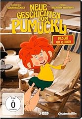 Geschichten vom pumuckl gebraucht kaufen  Wird an jeden Ort in Deutschland