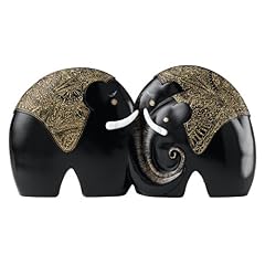 Govinder fold elephant for sale  Delivered anywhere in UK