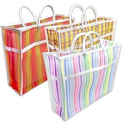 Pack large size for sale  Delivered anywhere in USA 