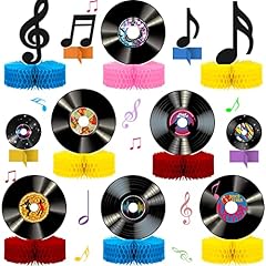 Eaasty pcs music for sale  Delivered anywhere in USA 