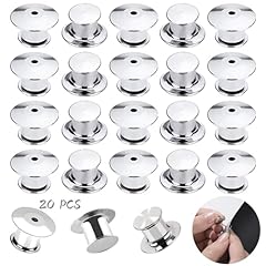 20pcs metal pin for sale  Delivered anywhere in UK