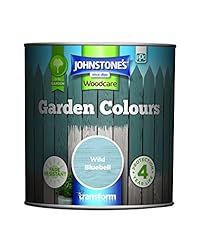 Johnstone garden colours for sale  Delivered anywhere in UK