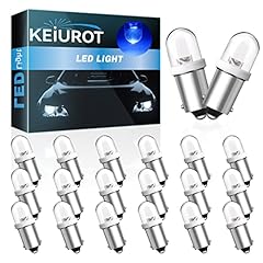 Keiurot ge44 756 for sale  Delivered anywhere in USA 