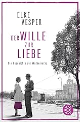 Wille zur roman gebraucht kaufen  Wird an jeden Ort in Deutschland