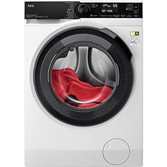 Aeg lr8h114by waschmaschine gebraucht kaufen  Wird an jeden Ort in Deutschland