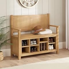 Furniture market marbury for sale  Delivered anywhere in UK