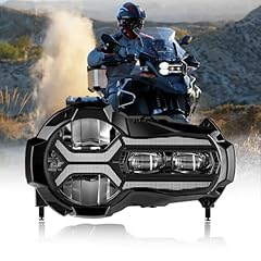 Bamotoop motorcycle led for sale  Delivered anywhere in USA 