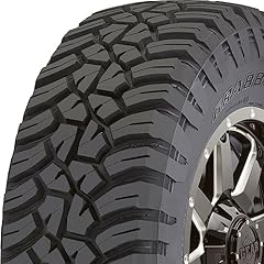 General tire 04505820000 for sale  Delivered anywhere in USA 